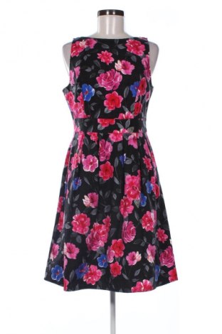 Φόρεμα Orsay, Μέγεθος M, Χρώμα Πολύχρωμο, Τιμή 14,77 €