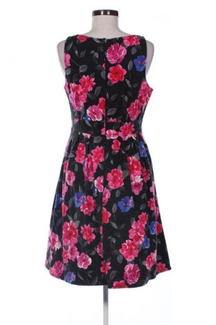 Φόρεμα Orsay, Μέγεθος M, Χρώμα Πολύχρωμο, Τιμή 14,77 €