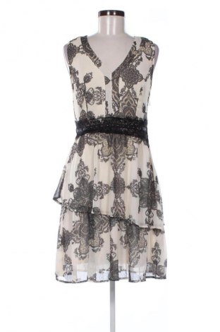 Ruha Orsay, Méret M, Szín Sokszínű, Ár 5 776 Ft