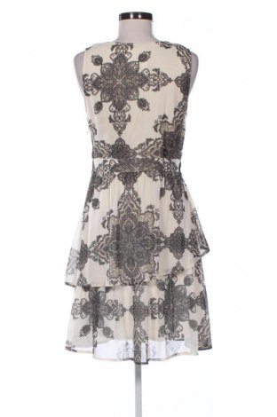 Ruha Orsay, Méret M, Szín Sokszínű, Ár 5 776 Ft