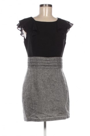 Φόρεμα Orsay, Μέγεθος M, Χρώμα Πολύχρωμο, Τιμή 9,99 €