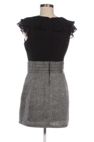 Φόρεμα Orsay, Μέγεθος M, Χρώμα Πολύχρωμο, Τιμή 9,99 €