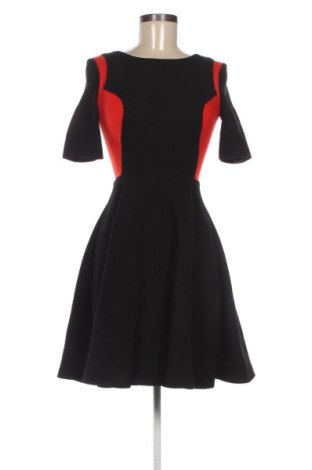 Šaty  Orsay, Velikost XS, Barva Černá, Cena  249,00 Kč