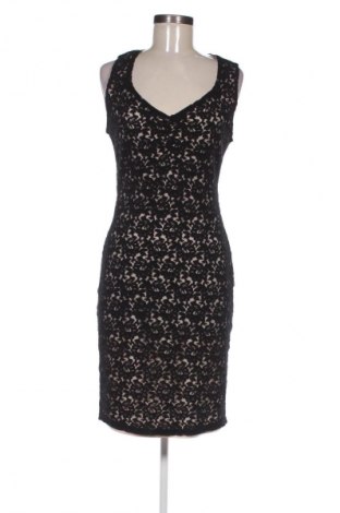 Sukienka Orsay, Rozmiar M, Kolor Czarny, Cena 68,99 zł