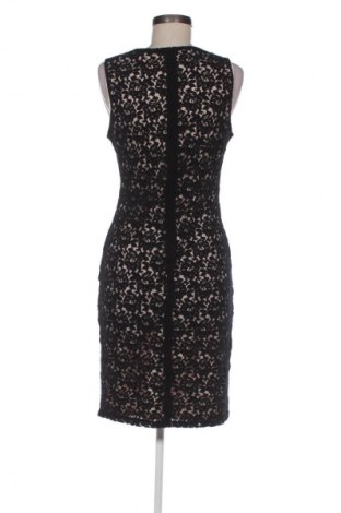 Sukienka Orsay, Rozmiar M, Kolor Czarny, Cena 68,99 zł