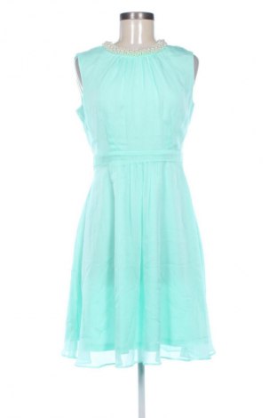 Šaty  Orsay, Veľkosť M, Farba Zelená, Cena  29,67 €