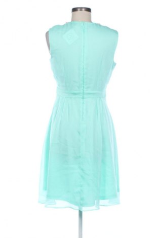 Šaty  Orsay, Veľkosť M, Farba Zelená, Cena  29,67 €