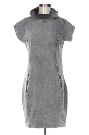 Ruha Orsay, Méret M, Szín Sokszínű, Ár 5 800 Ft