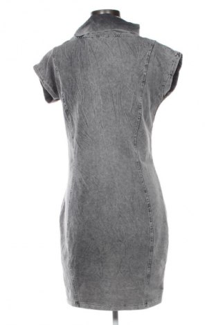 Ruha Orsay, Méret M, Szín Sokszínű, Ár 5 800 Ft