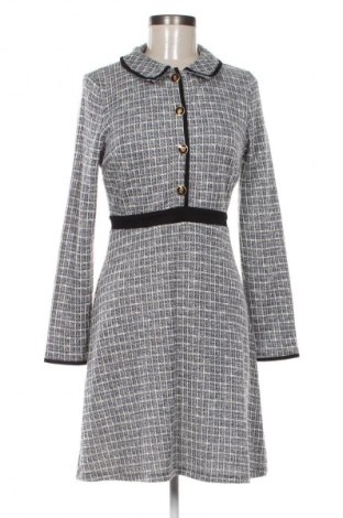 Kleid Orsay, Größe M, Farbe Mehrfarbig, Preis 13,99 €