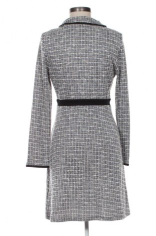 Kleid Orsay, Größe M, Farbe Mehrfarbig, Preis 13,99 €