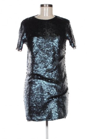 Kleid Other Theory, Größe S, Farbe Blau, Preis € 77,24