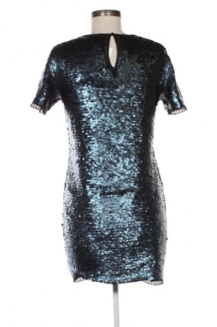 Kleid Other Theory, Größe S, Farbe Blau, Preis € 77,24