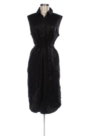 Šaty  Otto, Veľkosť L, Farba Čierna, Cena  51,95 €