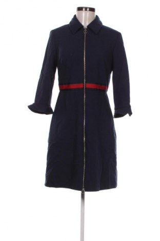 Рокля Oui, Размер M, Цвят Син, Цена 39,99 лв.