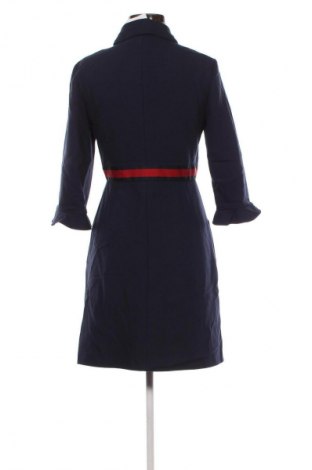 Рокля Oui, Размер M, Цвят Син, Цена 39,99 лв.