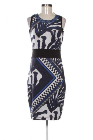 Šaty  Oui, Veľkosť S, Farba Viacfarebná, Cena  41,94 €