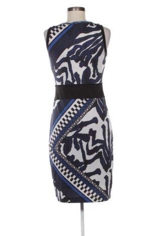 Šaty  Oui, Veľkosť S, Farba Viacfarebná, Cena  41,94 €