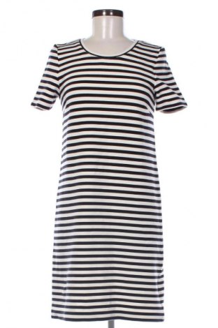 Rochie Oui, Mărime M, Culoare Multicolor, Preț 216,36 Lei