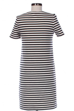 Rochie Oui, Mărime M, Culoare Multicolor, Preț 216,36 Lei