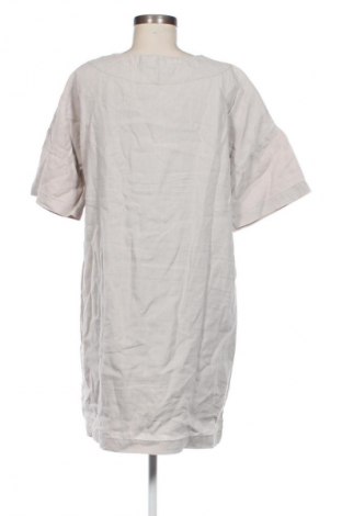 Sukienka Oui, Rozmiar M, Kolor Kolorowy, Cena 188,76 zł