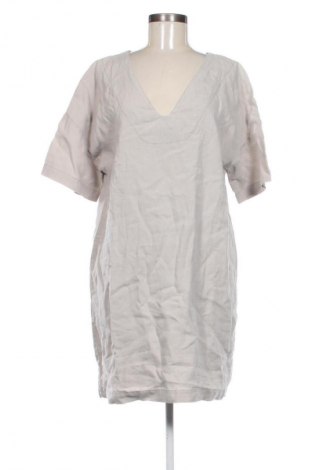 Sukienka Oui, Rozmiar M, Kolor Kolorowy, Cena 188,76 zł