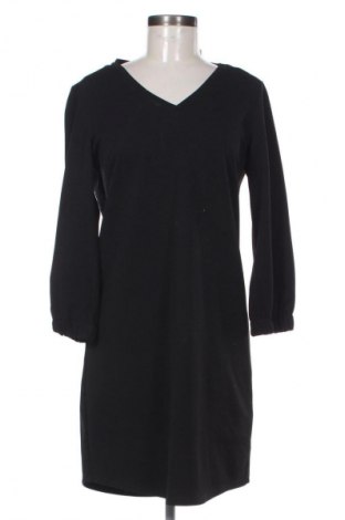 Kleid Oui, Größe M, Farbe Schwarz, Preis € 25,99