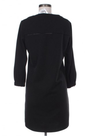 Kleid Oui, Größe M, Farbe Schwarz, Preis € 25,99