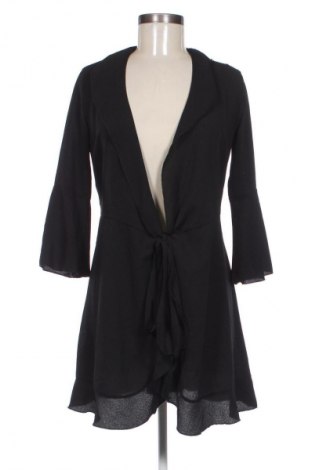Šaty  Outrageous Fortune, Veľkosť S, Farba Čierna, Cena  19,95 €