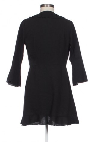 Šaty  Outrageous Fortune, Veľkosť S, Farba Čierna, Cena  19,95 €