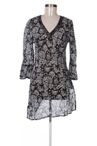 Ruha Oviesse, Méret L, Szín Sokszínű, Ár 5 865 Ft