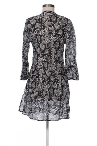 Ruha Oviesse, Méret L, Szín Sokszínű, Ár 5 865 Ft