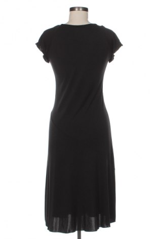 Φόρεμα Oviesse, Μέγεθος XL, Χρώμα Μαύρο, Τιμή 27,80 €