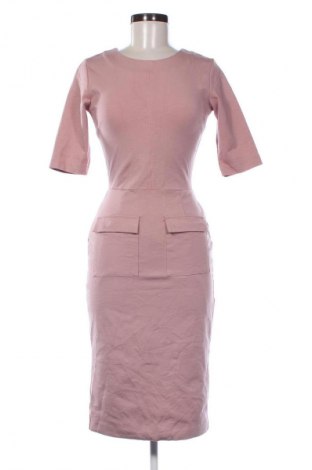 Kleid Oxford, Größe S, Farbe Rosa, Preis 75,42 €