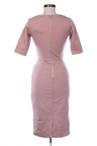 Kleid Oxford, Größe S, Farbe Rosa, Preis 75,42 €