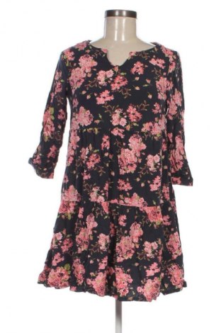 Kleid Oyanda, Größe XS, Farbe Mehrfarbig, Preis € 14,83