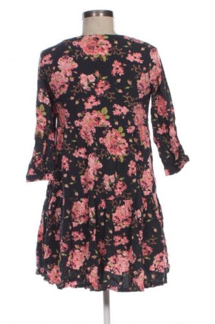 Kleid Oyanda, Größe XS, Farbe Mehrfarbig, Preis € 14,83