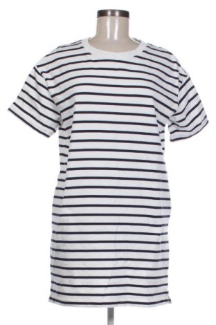 Рокля Oysho, Размер S, Цвят Многоцветен, Цена 48,00 лв.