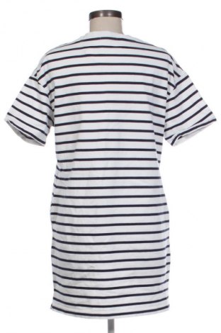 Рокля Oysho, Размер S, Цвят Многоцветен, Цена 48,00 лв.