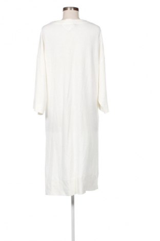 Šaty  Oysho, Velikost S, Barva Bílá, Cena  449,00 Kč