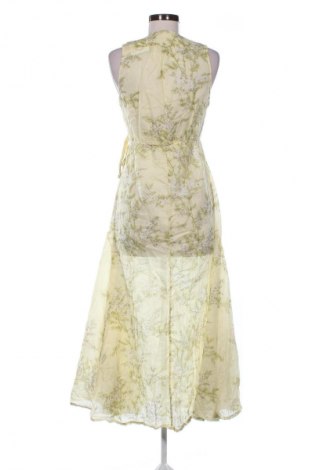 Šaty  Oysho, Veľkosť M, Farba Viacfarebná, Cena  24,55 €