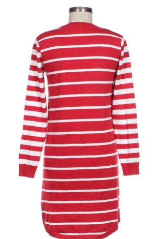 Φόρεμα P&Co, Μέγεθος M, Χρώμα Πολύχρωμο, Τιμή 5,99 €