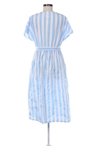 Ruha PTPT, Méret XL, Szín Sokszínű, Ár 5 865 Ft