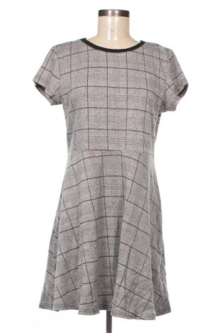 Ruha Page One, Méret L, Szín Sokszínű, Ár 4 339 Ft