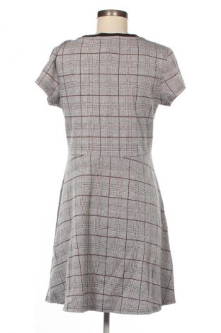 Ruha Page One, Méret L, Szín Sokszínű, Ár 4 339 Ft