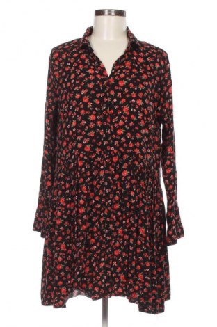 Ruha Page One, Méret M, Szín Sokszínű, Ár 9 606 Ft