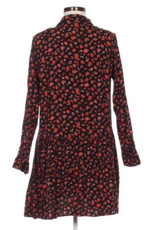 Ruha Page One, Méret M, Szín Sokszínű, Ár 9 606 Ft