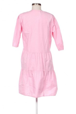 Šaty  Page One, Veľkosť M, Farba Ružová, Cena  14,83 €