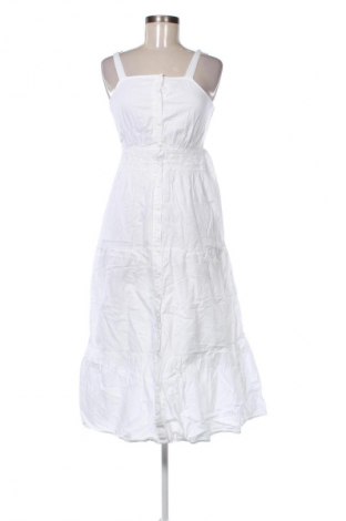 Φόρεμα Page One, Μέγεθος XS, Χρώμα Λευκό, Τιμή 14,91 €
