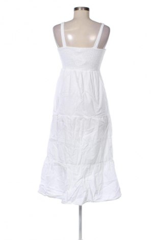 Φόρεμα Page One, Μέγεθος XS, Χρώμα Λευκό, Τιμή 14,91 €